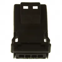 JAE Electronics MX19004P51