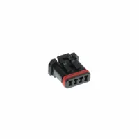 JAE Electronics MX19004S51