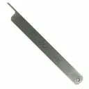 JAE Electronics ET-MX23
