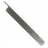 JAE Electronics ET-MX23