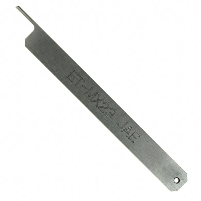 JAE Electronics ET-MX23