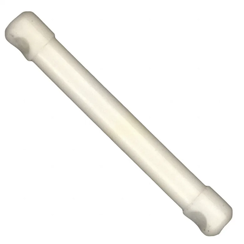 JAE Electronics M120-55780