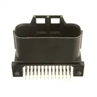 JAE Electronics MX23A26NF1