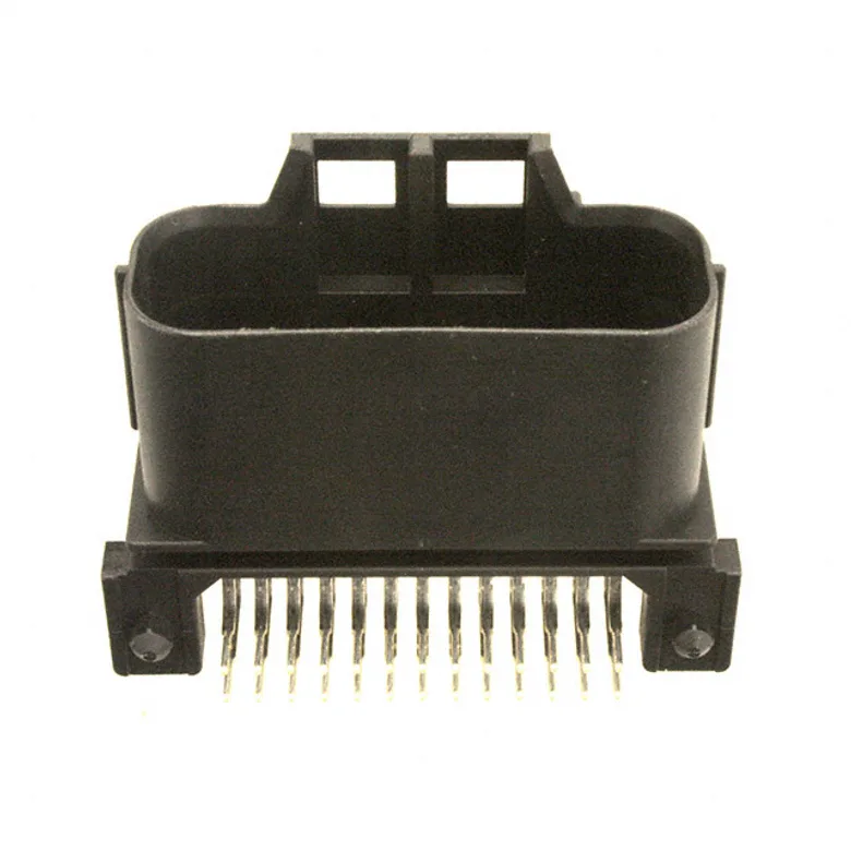 JAE Electronics MX23A26NF1