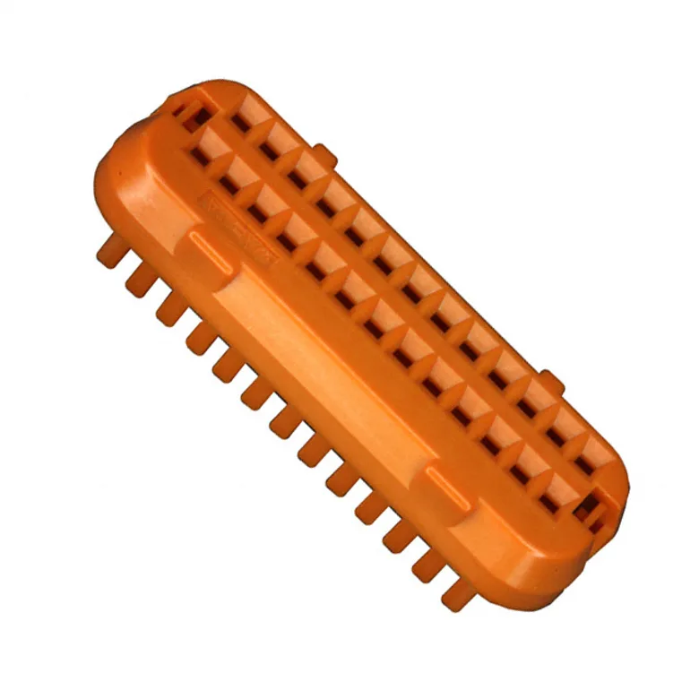 JAE Electronics MX23A26XF1
