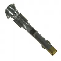 JAE Electronics M36S08K4Q3