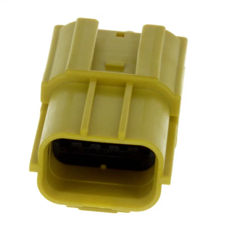JAE Electronics MX36004PQ3