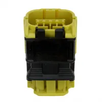 JAE Electronics MX36004SQ3