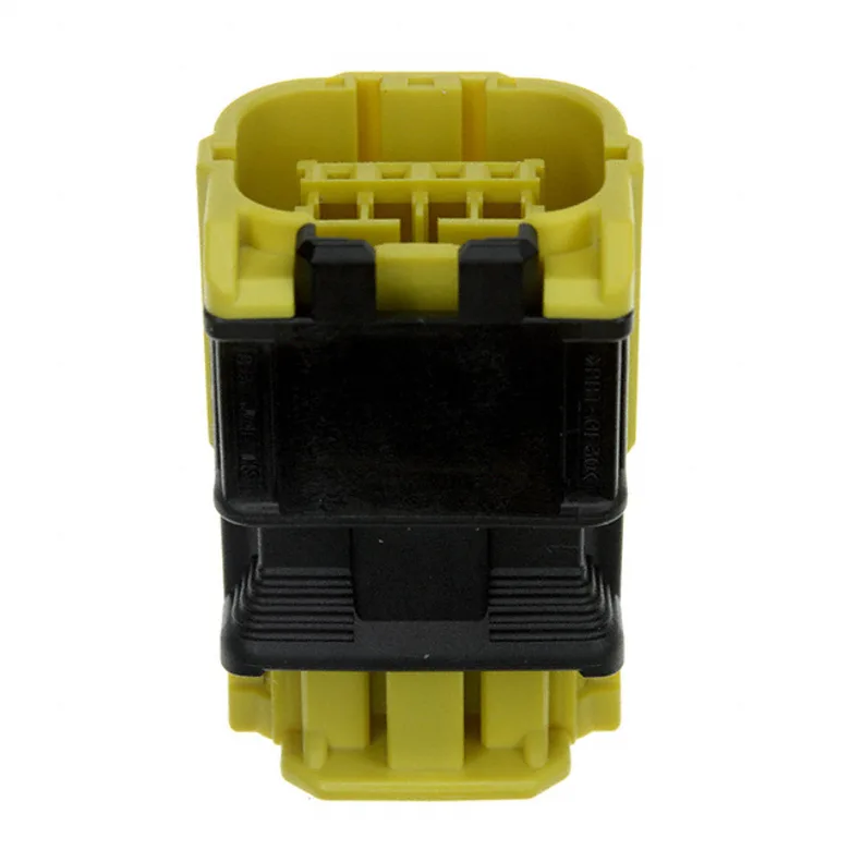 JAE Electronics MX36004SQ3