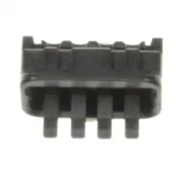 JAE Electronics MX36004XF3