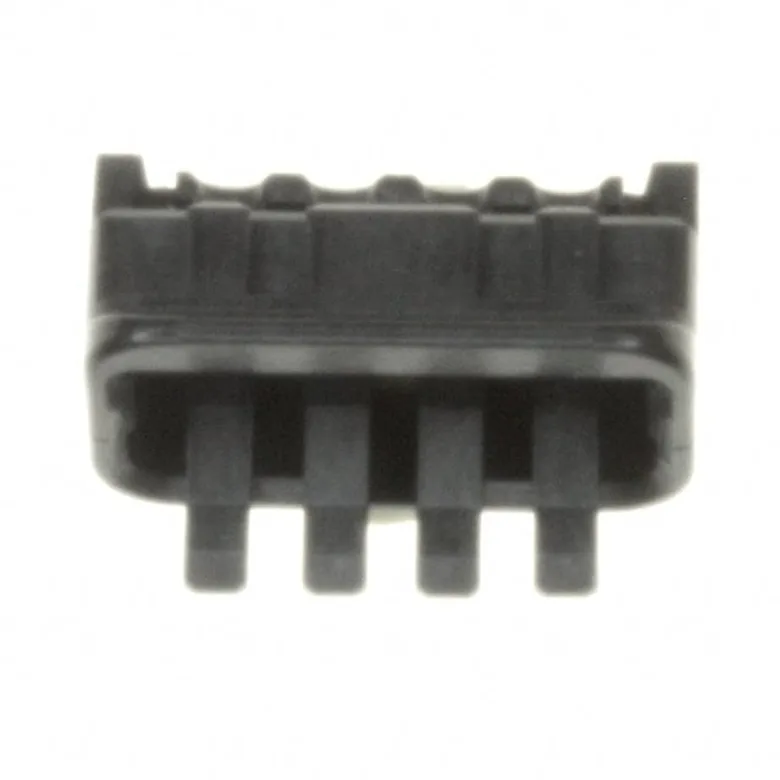JAE Electronics MX36004XF3