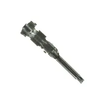 JAE Electronics MX19P10K451