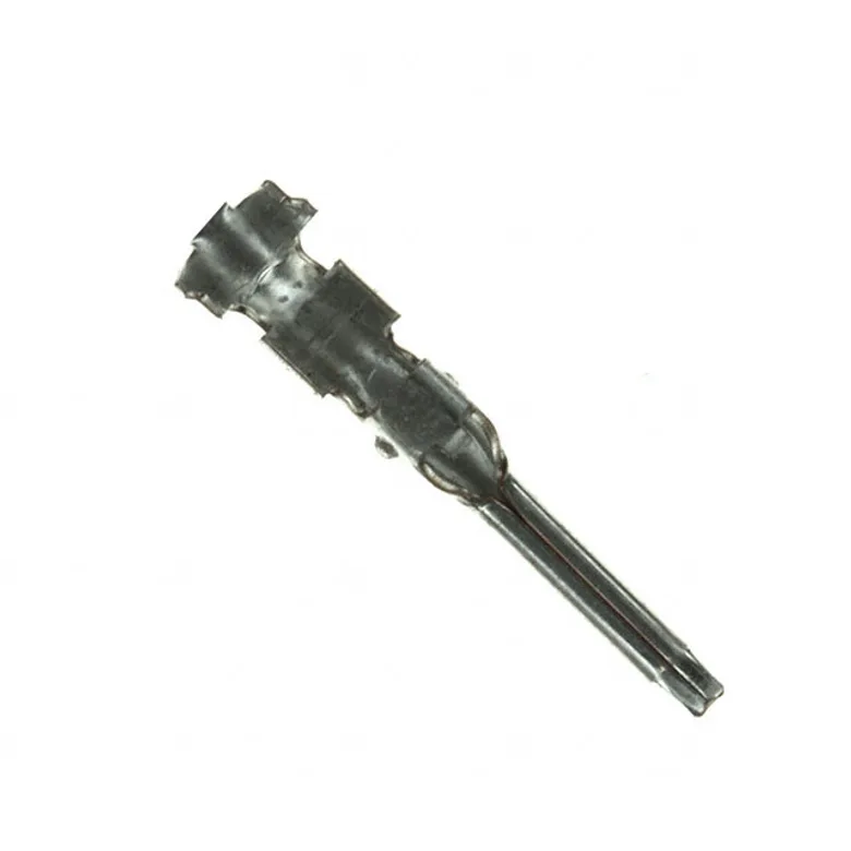 JAE Electronics MX19P10K451