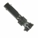 JAE Electronics MX19S10K451