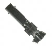 JAE Electronics MX19S10K451