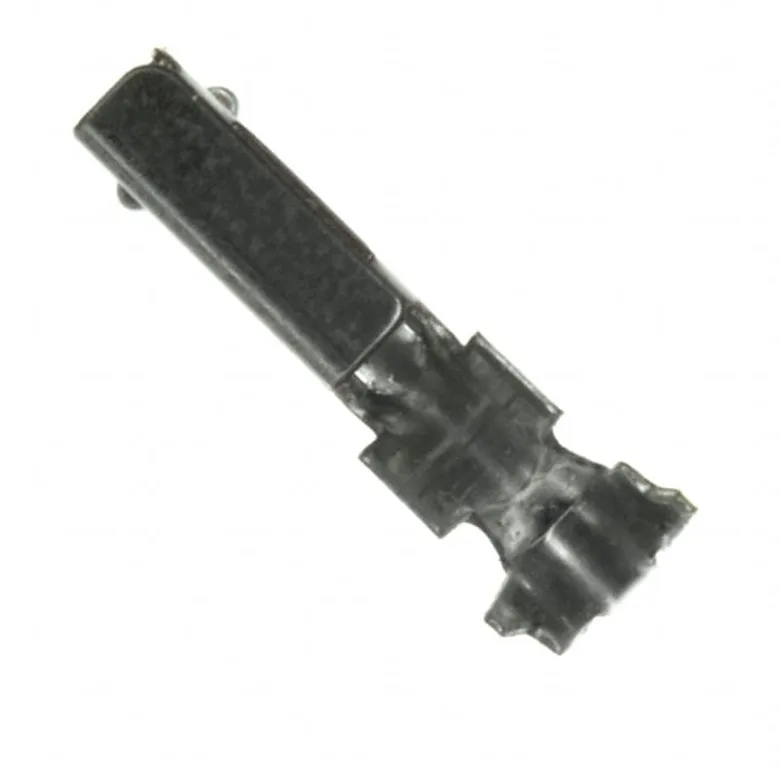 JAE Electronics MX19S10K451