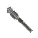 JAE Electronics M23S05K351
