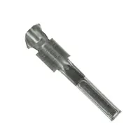 JAE Electronics M23S05K351