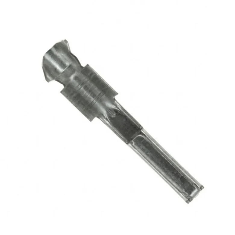 JAE Electronics M23S05K351