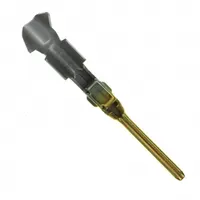 JAE Electronics M36P08K4Q3