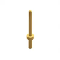 Keystone Electronics 1378-1