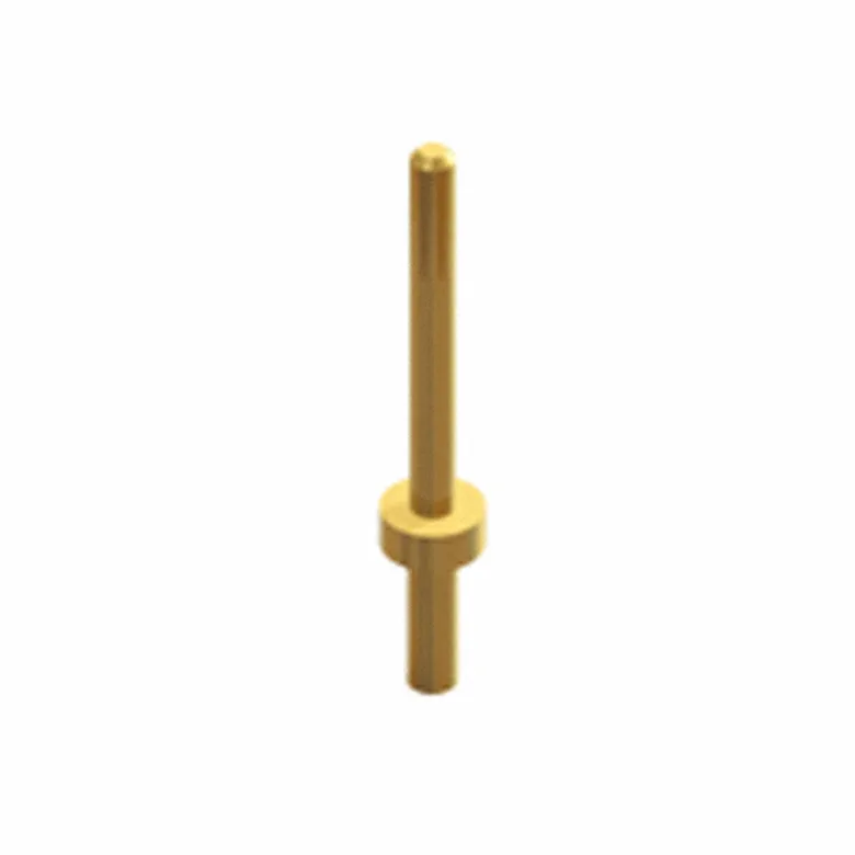 Keystone Electronics 1378-1