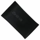 TE Connectivity Raychem Cable Protection QSW-60-100