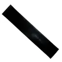 TE Connectivity Raychem Cable Protection QSW-60-300