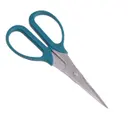 Aven Tools 11080