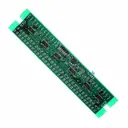 NXP USA Inc. MCU-RGB-BOARD