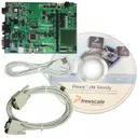 NXP USA Inc. EVB51JM128