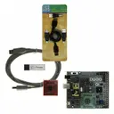 NXP USA Inc. DEMOJM