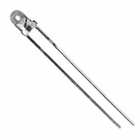 TT Electronics/Optek Technology OVLAW4CB7