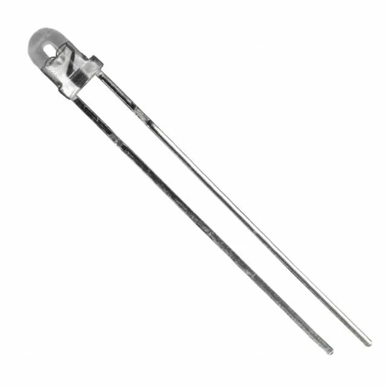 TT Electronics/Optek Technology OVLAW4CB7