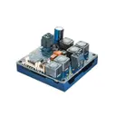 PicoLAS GmbH LDP-CW 20-50