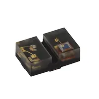 Vishay Semiconductor Opto Division VCNT2030