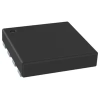 Renesas Electronics Corporation 5PB1104CMGI8