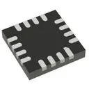 Renesas Electronics Corporation 5PB1214CMGK8
