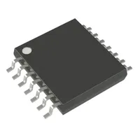 Microchip Technology MTCH1030-E/ST
