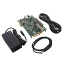 Microchip Technology M2GL-EVAL-KIT-WO-FP4
