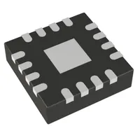 Microchip Technology MTCH1030-E/MG
