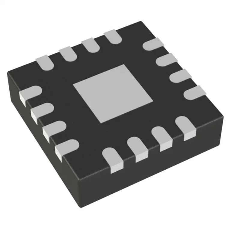 Microchip Technology MTCH1030-E/MG