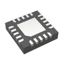 Microchip Technology MTCH1060T-E/REB