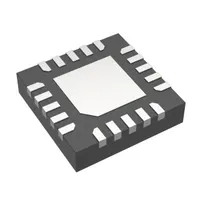 Microchip Technology MTCH1060T-E/REB
