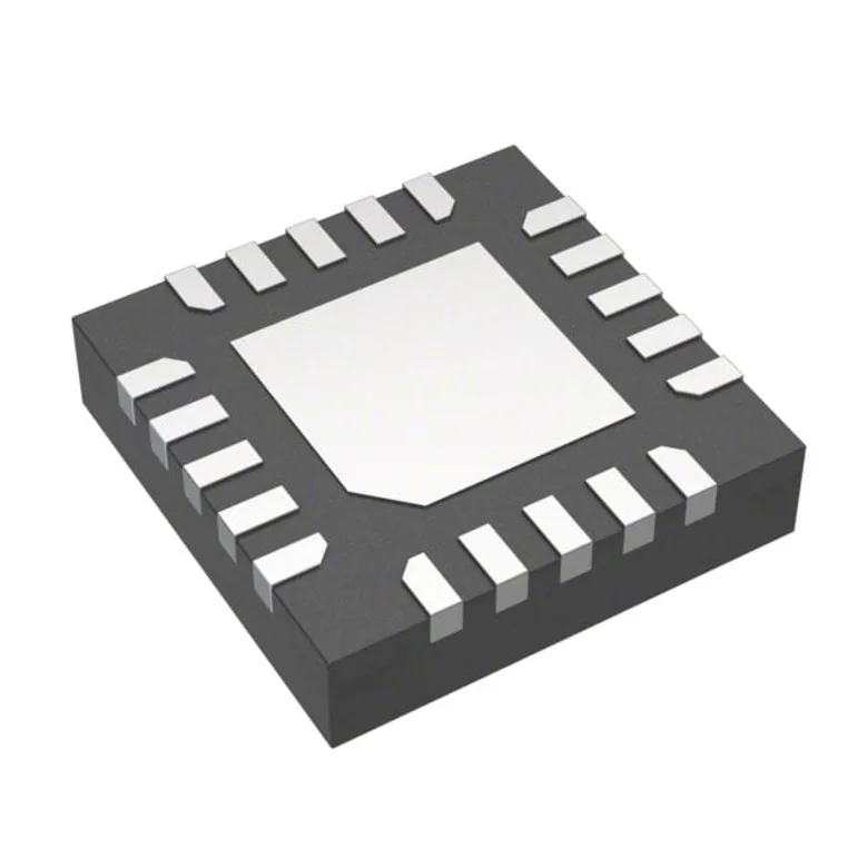 Microchip Technology MTCH1060T-E/REB