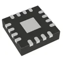 Microchip Technology MTCH1030-I/MG