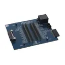 Microchip Technology AC244141