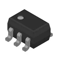 NXP Semiconductors NCX2200GW,125
