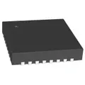 Microchip Technology LAN8651B0-E/LMX thumbnail 1