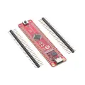 Microchip Technology EV88G73A thumbnail 1